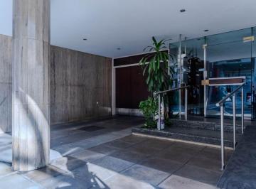 Departamento · 88m² · 3 Ambientes · Venta Depto 3 Amb Belgrano con Dependencia Balcon