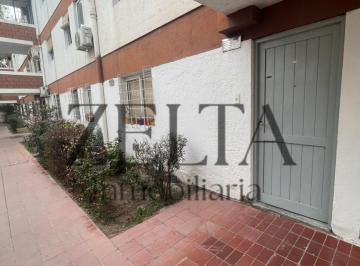 Departamento de 4 ambientes, Godoy Cruz · Vendo Departamento en Godoy Cruz
