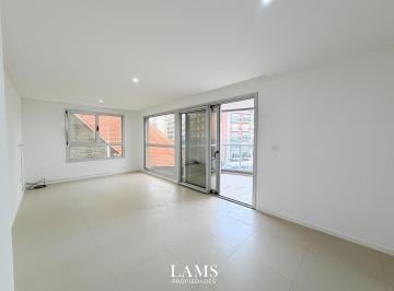Departamento · 78m² · 3 Ambientes · 1 Cochera · Departamento en Lomas de Stella Maris