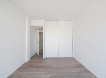 Departamento · 154m² · 5 Ambientes · 1 Cochera · 5 Ambientes con Dependencia a Estrenar Flores