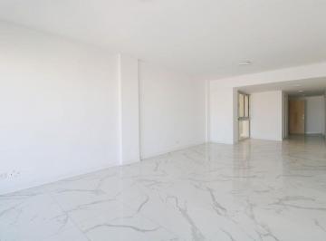 Departamento · 154m² · 5 Ambientes · 1 Cochera · 5 Ambientes con Dependencia a Estrenar Flores