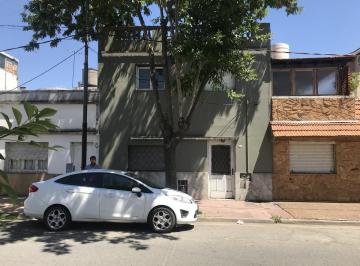 Casa · 100m² · 3 Ambientes · Casa en Lanús Este