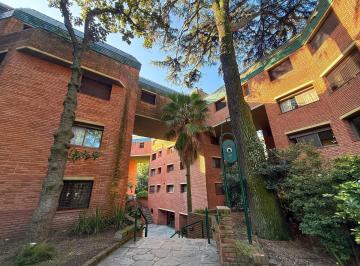Departamento · 176m² · 5 Ambientes · 3 Cocheras · Departamento en Venta, con Balcón y 3 Cocheras - Los Cedros, Acassuso