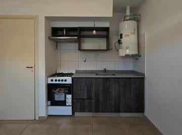 PH de 2 ambientes, Mar del Plata · Santiago del Estero y Saavedra - PH 2 Ambientes - Alquiler 24 Meses Mar del Plata