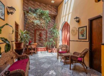 Casa · 104m² · 5 Ambientes · Venta Casa Dos Dorm. Barrio Sur 1 de Rambla