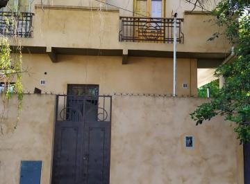 PH · 61m² · 3 Ambientes · PH Alquiler - Sin Expensas - 3 Ambientes - Patio - Balcon - 2 Plantas - Beccar - San Isidro