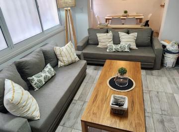 Imagen1 · PH en Venta en La Perla