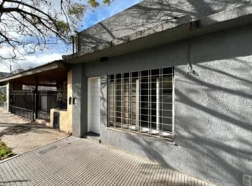 PH · 42m² · 2 Ambientes · PH 2 Ambientes en Alquiler en Martínez