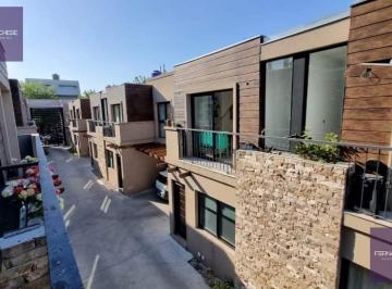 Departamento · 70m² · 3 Ambientes · 1 Cochera · Departamento a Estrenar