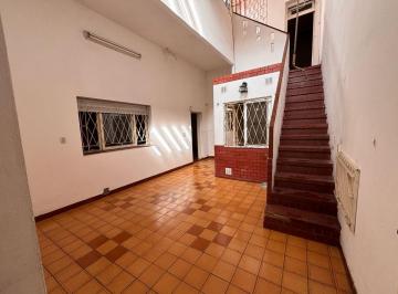 PH de 4 ambientes, Villa Lugano · PH 4 Ambientes con Terraza, Acceso Unico
