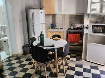 PH · 44m² · 2 Ambientes · Departamento PH en Alquiler en Florida, Vicente López, G. B. a. Zona Norte