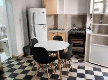 PH · 44m² · 2 Ambientes · Departamento PH en Alquiler en Florida, Vicente López, G. B. a. Zona Norte