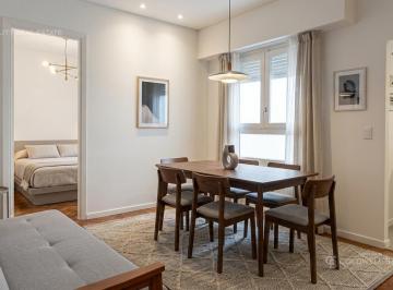 Departamento · 38m² · 2 Ambientes · Departamento en Alquiler 2 Amb en Flores