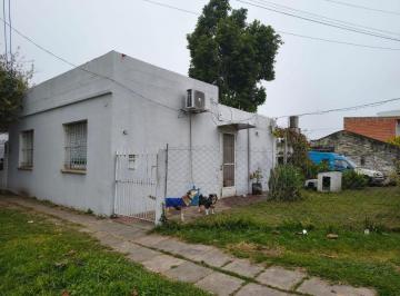 Casa de 1 ambiente, Malvinas Argentinas · Vivienda en Venta - Villa de Mayo