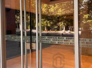 Oficina comercial · 22m² · 1 Ambiente · Oficina - Capital