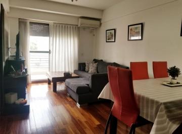 Departamento · 67m² · 3 Ambientes · Departamento 3 Ambientes Venta Caballito Exelente
