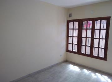 Departamento · 40m² · 2 Ambientes · 1 Cochera · Departamento - Virrey del Pino