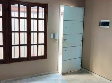 Departamento · 40m² · 2 Ambientes · 1 Cochera · Departamento - Virrey del Pino
