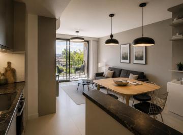 Departamento · 45m² · 2 Ambientes · Venta| Departamento 1 Dorm. en Nueva Córdoba - Lanín 15