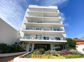 Departamento · 118m² · 3 Ambientes · 2 Cocheras · Departamento - Guemes