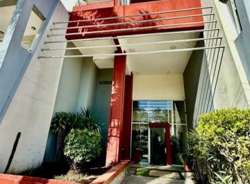 Departamento · 50m² · 1 Ambiente · Amplio Monoambiente con Balcon Al Frente