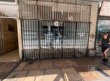 Local comercial · 160m² · 2 Ambientes · Local en Venta y Alquiler - Av Colon 125 | 160 m²