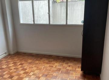 Departamento · 30m² · 2 Ambientes · Departamento 2 Ambientes en Almagro - Alquiler