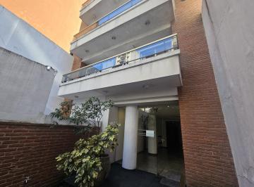 Departamento · 50m² · 3 Ambientes · Departamento de Dos Dorm. en Alquiler en Calle 44 11 y 12
