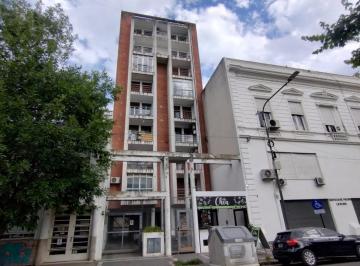 Departamento · 59m² · 4 Ambientes · 1 Cochera · Departamento en La Plata