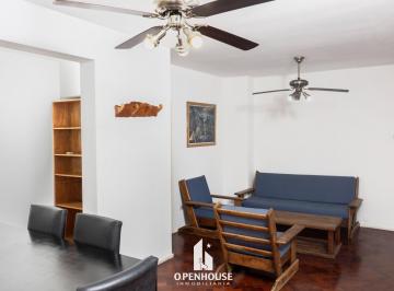 Departamento · 70m² · 2 Dormitorios · Openhouse Alquila Hermoso Departamento Amoblado