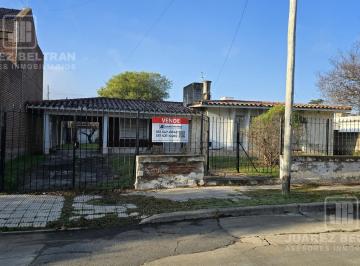 Terreno · 842m² · Terreno en Venta