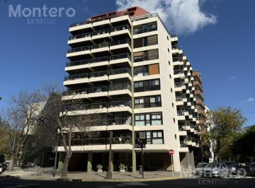 Departamento · 62m² · 3 Ambientes · Venta Departamento - 3 Ambientes - 77 m² - Nuñez