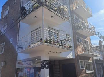 Departamento de 4 ambientes, Rosario · Departamento 2 Dorm.