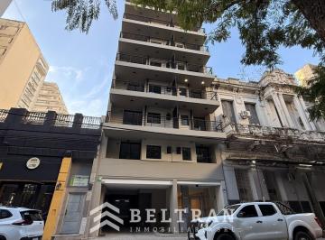 Departamento · 74m² · 3 Ambientes · 1 Cochera · Departamento 2 Dorm. y Cochera