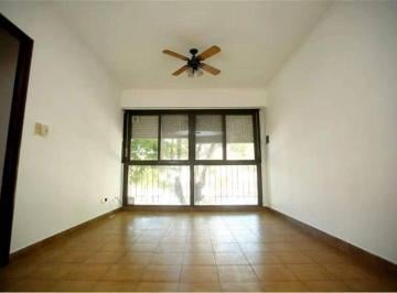 Departamento de 2 ambientes, La Plata · Departamento en Venta en 25 E/ 35 y 36