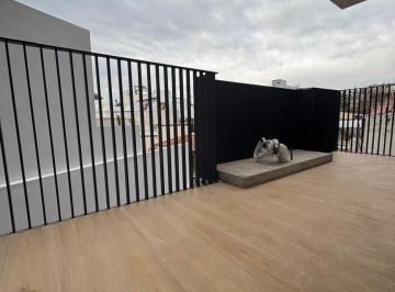 Departamento · 25m² · 1 Ambiente · Monoambiente en Venta C/balcón Contrafrente.