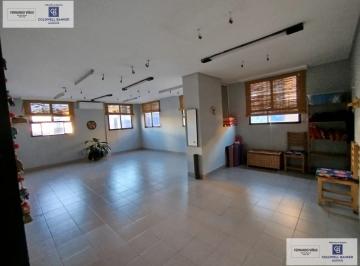 Oficina comercial · 45m² · 1 Ambiente · Oficina de 45 m² en Microcentro - Cordoba Esq. Junin