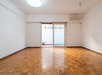 Departamento · 21m² · 1 Ambiente · Alquiler Monoambiente Villa Urquiza Pedro Rivera