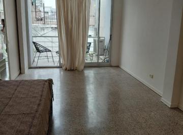 Departamento · 86m² · 2 Ambientes · Departamento en Venta - 1 Dormitorio 2 Baños - San Telmo