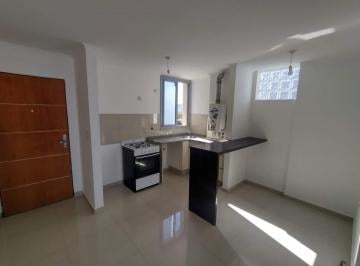 Departamento · 45m² · 2 Ambientes · Departamento 1 Dormitorio con Balcón – 4° Piso – Excelente Zona en Alta Córdoba