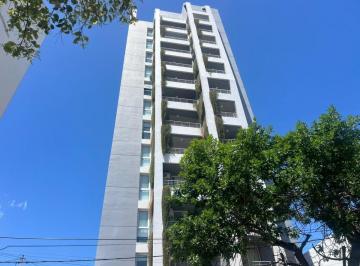 Departamento · 40m² · 2 Ambientes · Dpto a Estrenar un Dormitorio