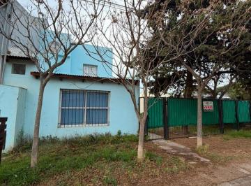 Foto · Casa en Venta - Balneario El Cóndor - 2 Dorm, Patio. Escritura