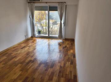 Departamento · 40m² · 2 Ambientes · Alquiler 2 Ambientes en San Fernando