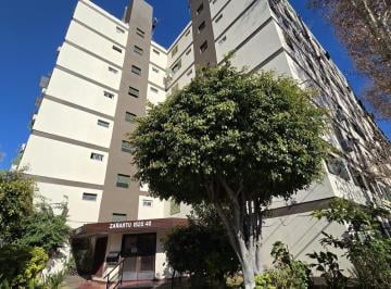 Departamento · 37m² · 2 Ambientes · Departamento 2 Amb Oportunidad
