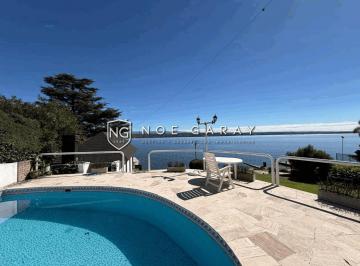Foto · Departamento en Venta con Bajada Al Lago en Carlos Paz