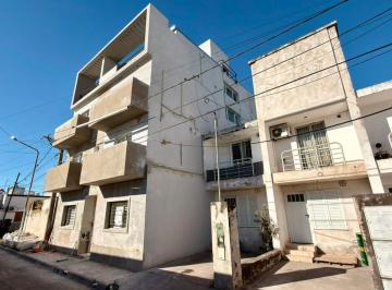 Departamento · 30m² · 1 Ambiente · Monoambiente a Estrenar