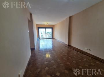 Departamento · 80m² · 3 Ambientes · Venta Departamento 3 Ambientes con Balcón en Wilde