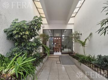 Departamento · 80m² · 3 Ambientes · Venta Departamento 3 Ambientes con Balcón en Wilde