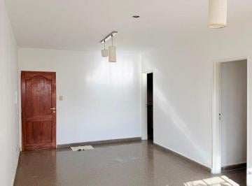 PH de 5 ambientes, Guaymallén · Departamento PH Torres Unimev Frente Shopping