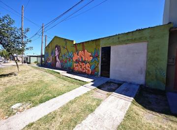Casa de 2 ambientes, Tandil · Casa en Venta - Av Estrada y Pje Chaco
